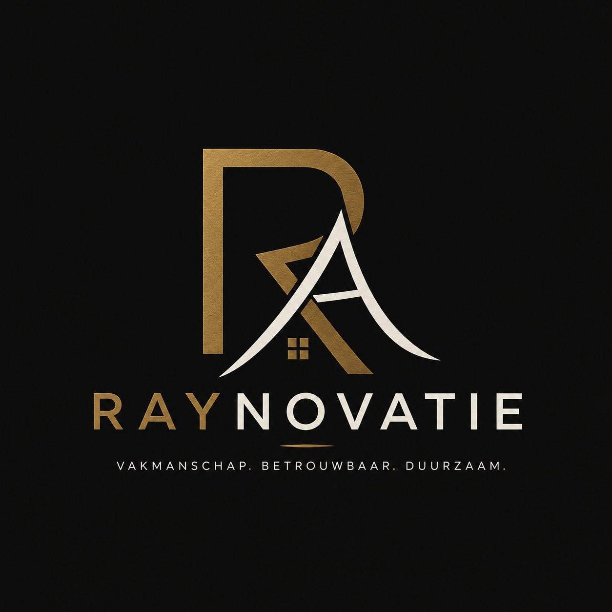 Raynovatie